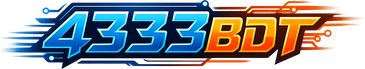 4333bdt